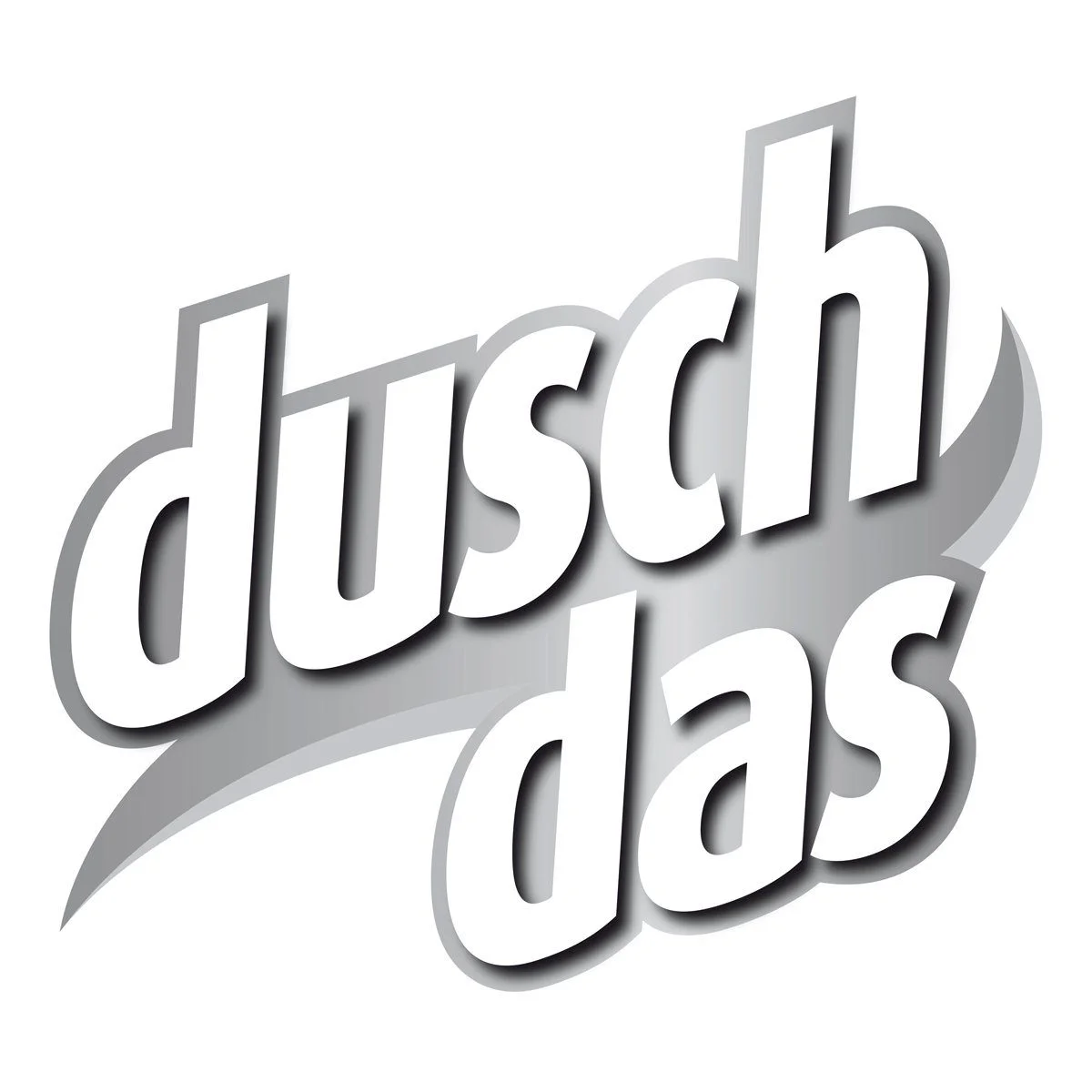 Duschgel „Wilde Blumenwiese“ – Wildrose & Melisse, 250 ml